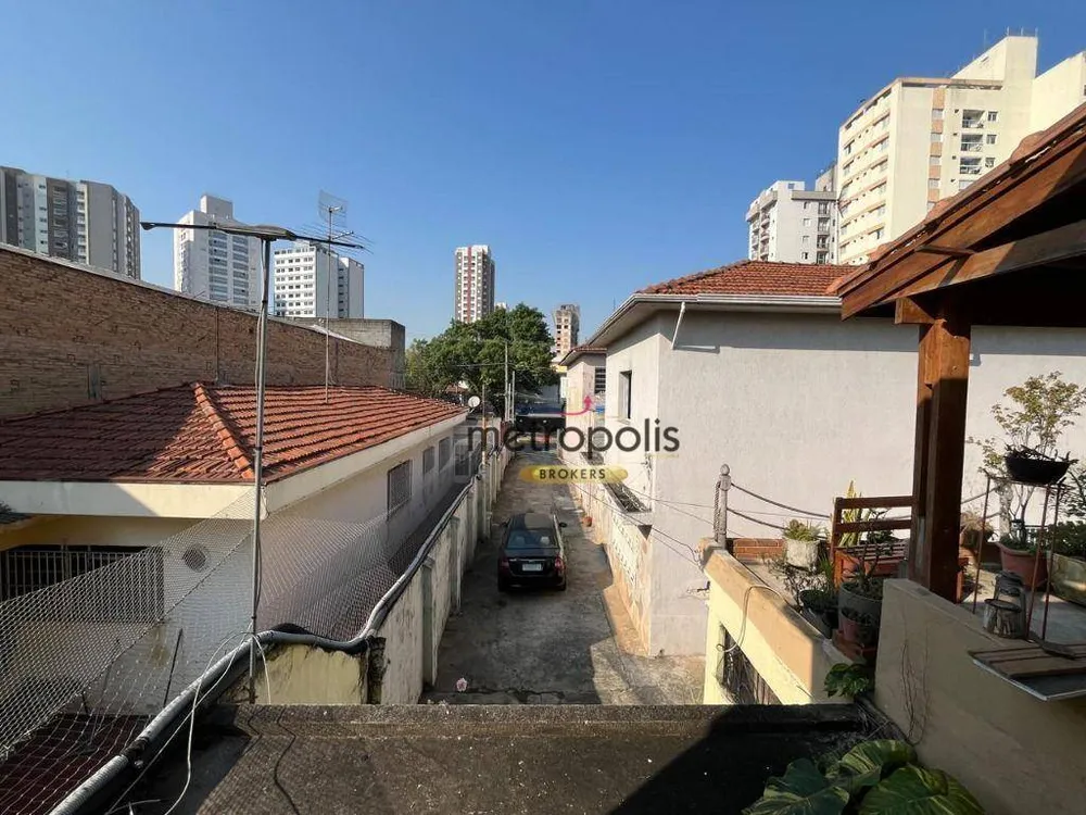 Sobrado, 2 quartos, 101 m² - Foto 7
