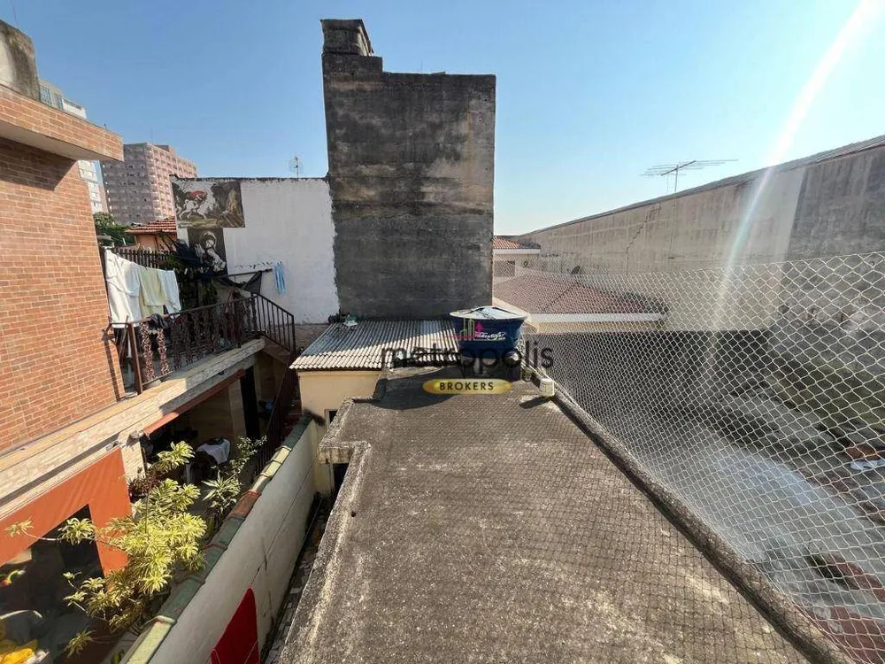 Sobrado, 2 quartos, 101 m² - Foto 8