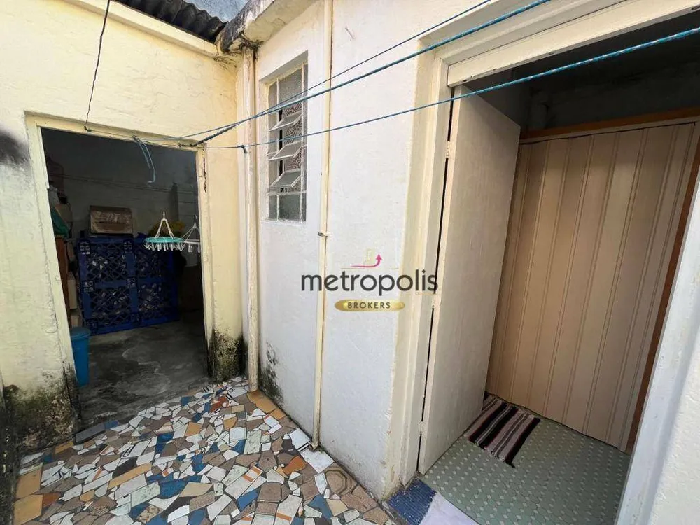 Sobrado, 2 quartos, 101 m² - Foto 4