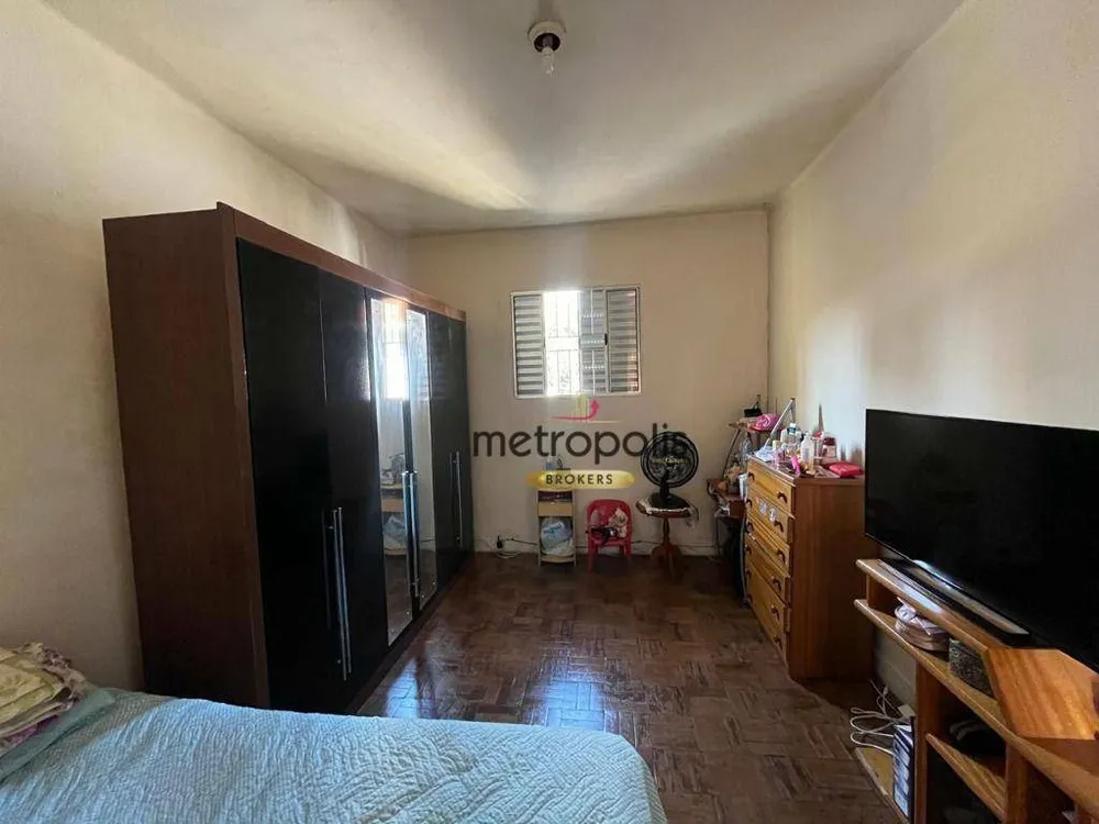 Sobrado, 2 quartos, 101 m² - Foto 6