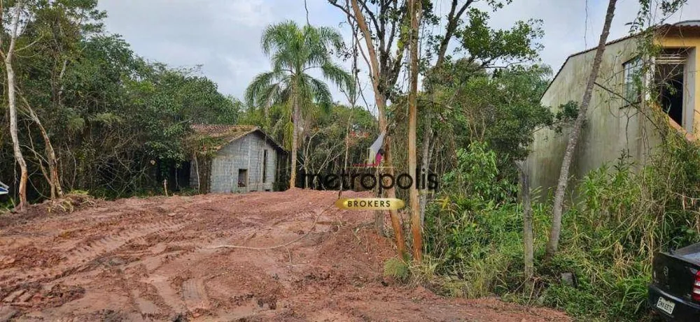 Terreno, 975 m² - Foto 7