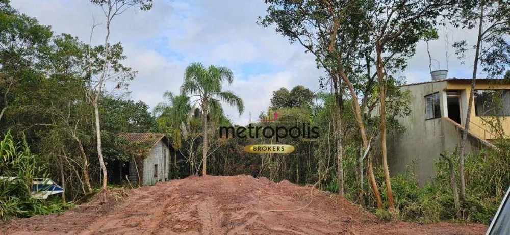 Terreno, 975 m² - Foto 1