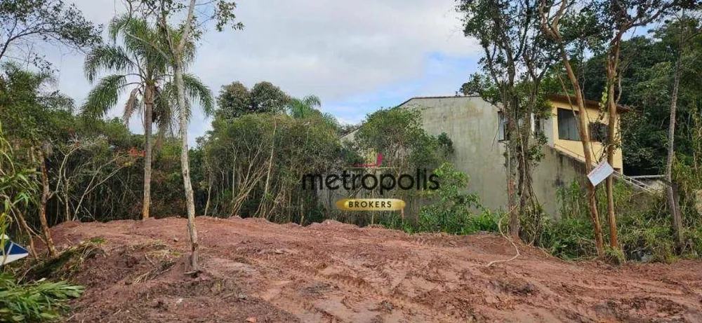 Terreno, 975 m² - Foto 6