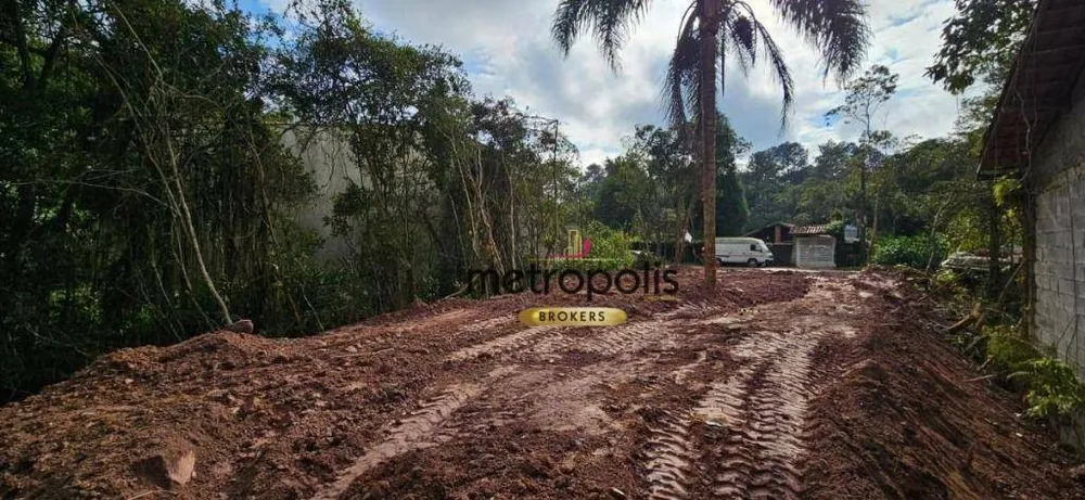 Terreno, 975 m² - Foto 5