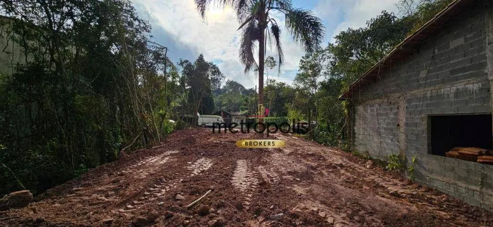 Terreno, 975 m² - Foto 3