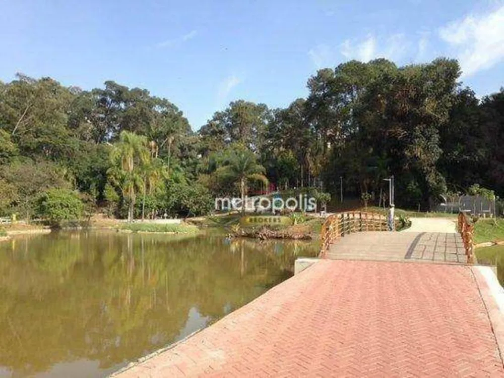 Terreno, 770 m² - Foto 8