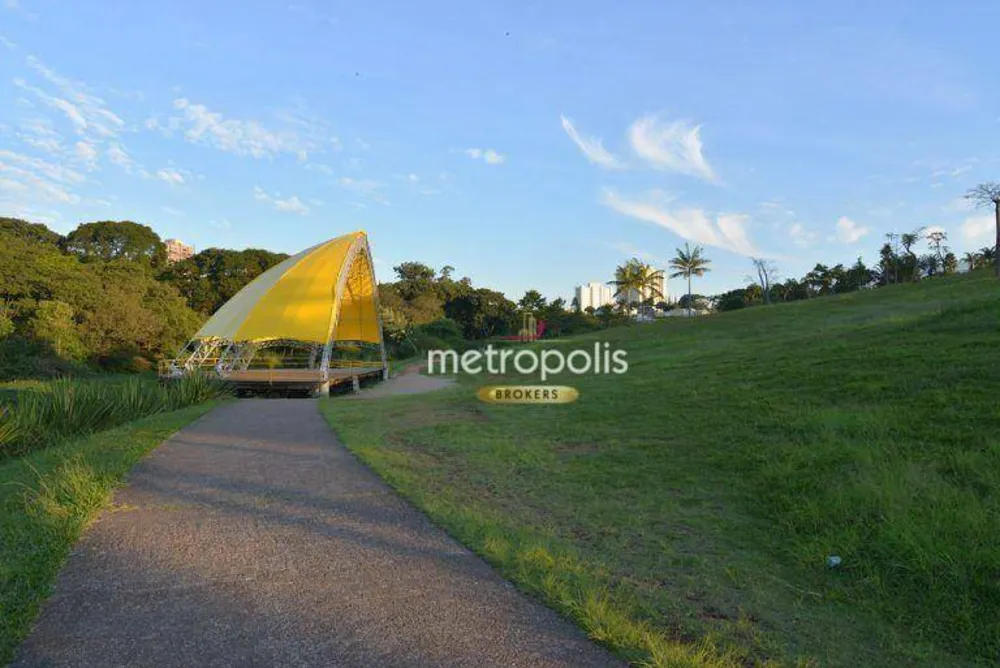 Terreno, 770 m² - Foto 2