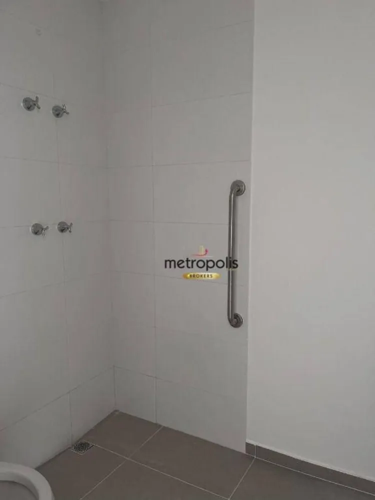 Kitnet-Studio, 24 m² - Foto 9