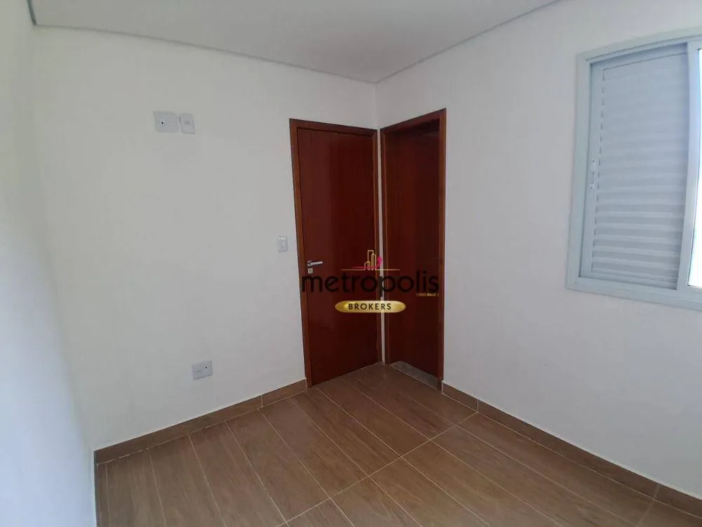 Sobrado, 2 quartos, 117 m² - Foto 7
