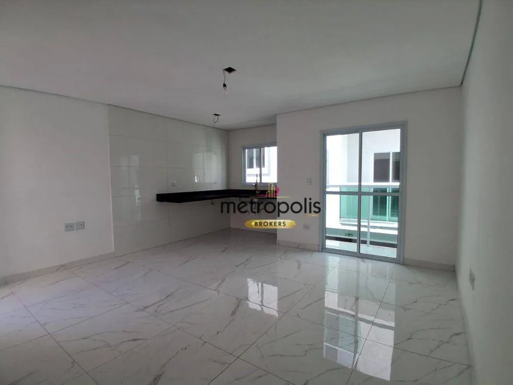 Sobrado, 2 quartos, 117 m² - Foto 10