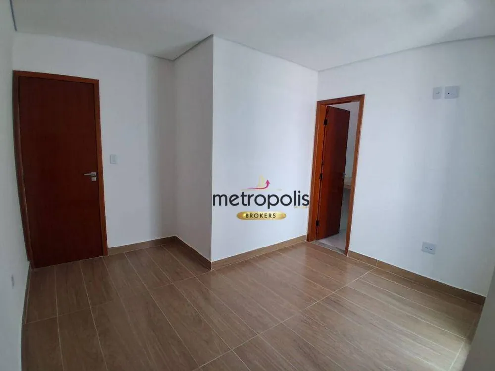 Sobrado, 2 quartos, 117 m² - Foto 9