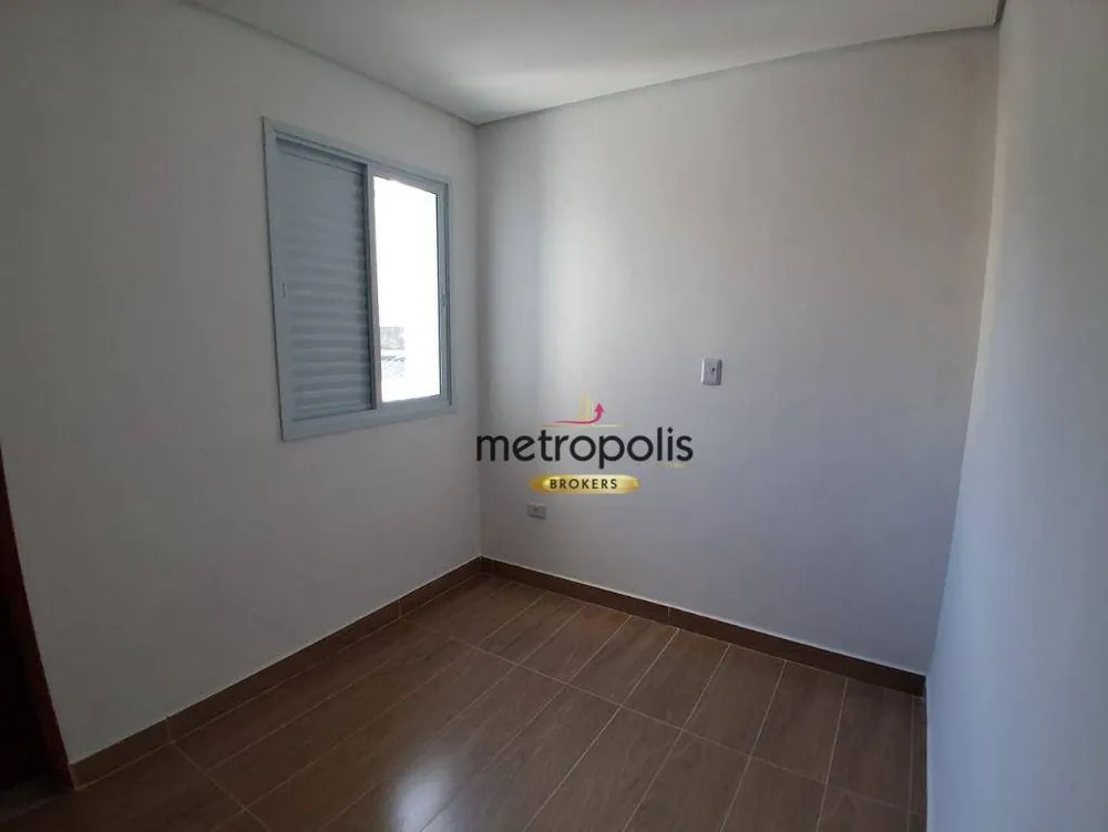Sobrado, 2 quartos, 117 m² - Foto 2