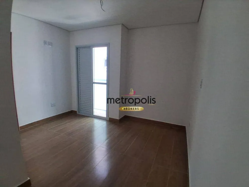 Sobrado, 2 quartos, 117 m² - Foto 11