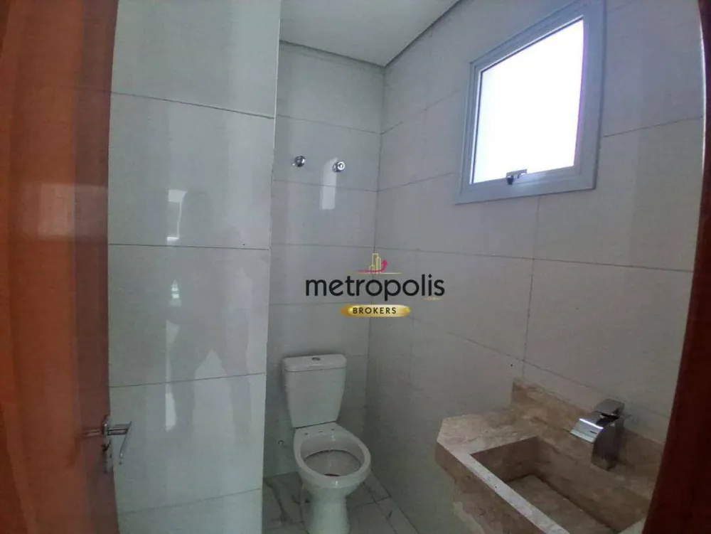 Sobrado, 2 quartos, 117 m² - Foto 5