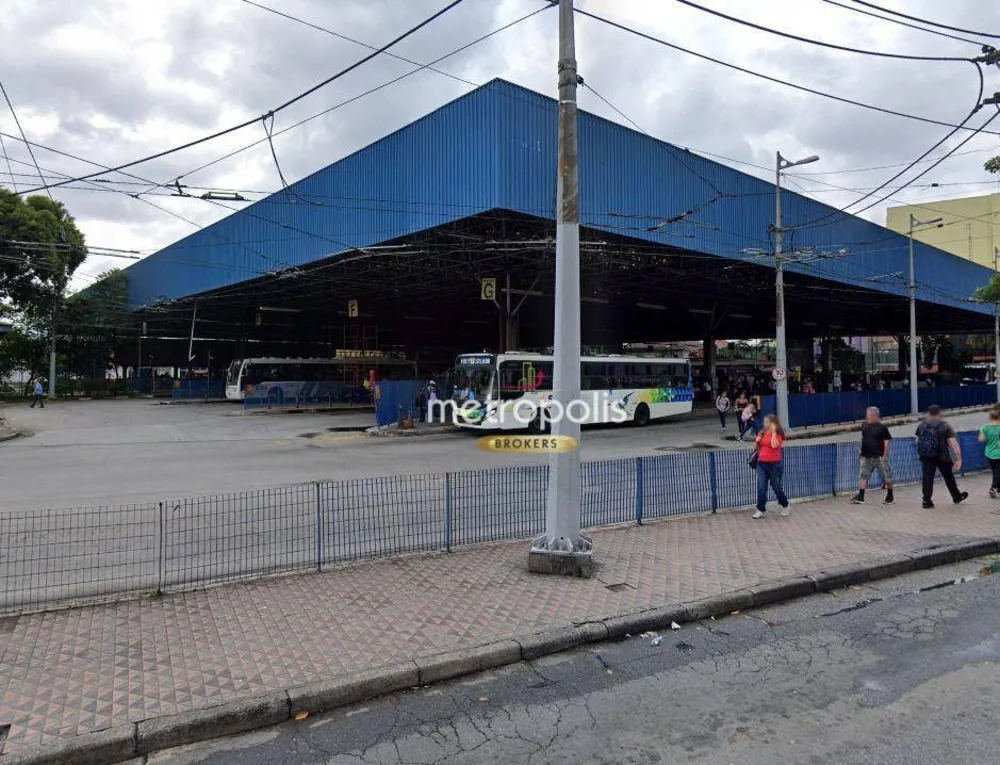 Loja-Salão, 40 m² - Foto 5