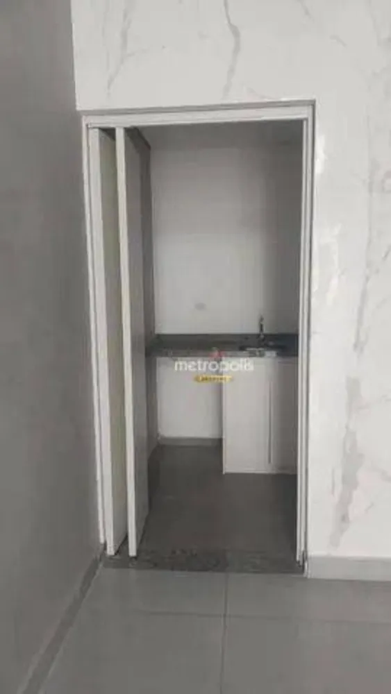 Loja-Salão, 40 m² - Foto 7