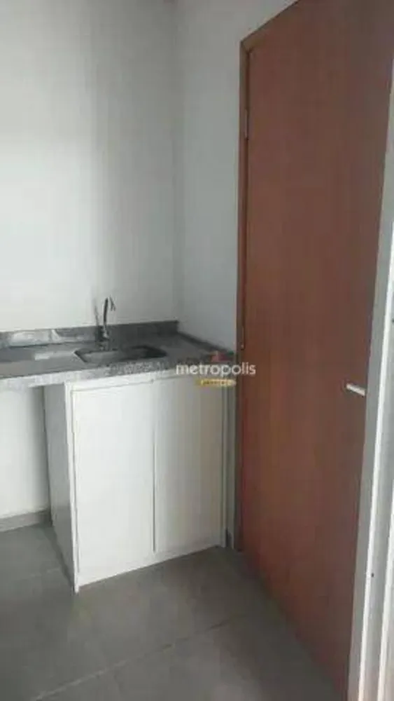 Loja-Salão, 40 m² - Foto 3