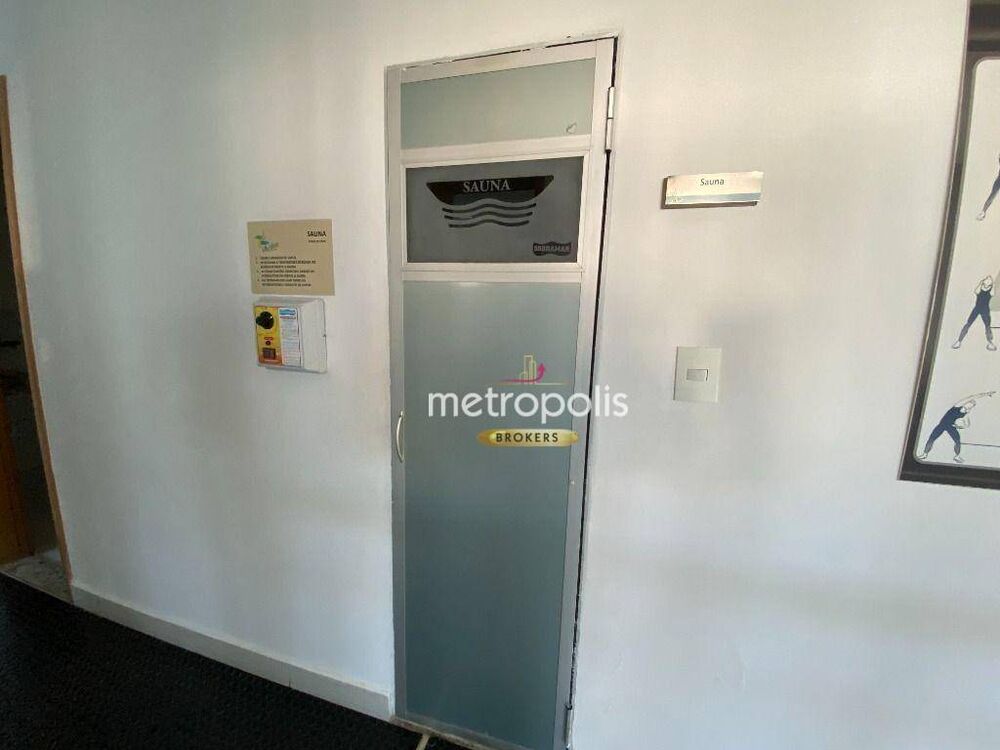 Apartamento à venda com 3 quartos, 90m² - Foto 14