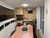 Apartamento, 3 quartos, 90 m² - Foto 1