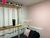 Apartamento, 3 quartos, 90 m² - Foto 9