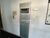Apartamento, 3 quartos, 90 m² - Foto 14