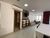 Apartamento, 3 quartos, 90 m² - Foto 15