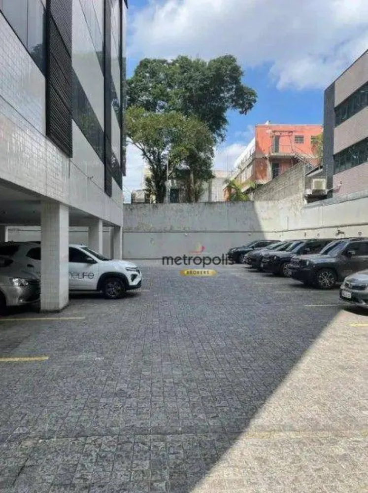 Sala-Conjunto, 160 m² - Foto 9