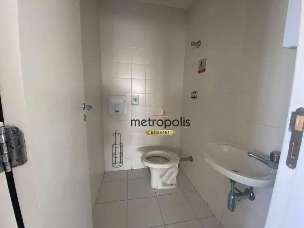 Sala-Conjunto, 160 m² - Foto 6