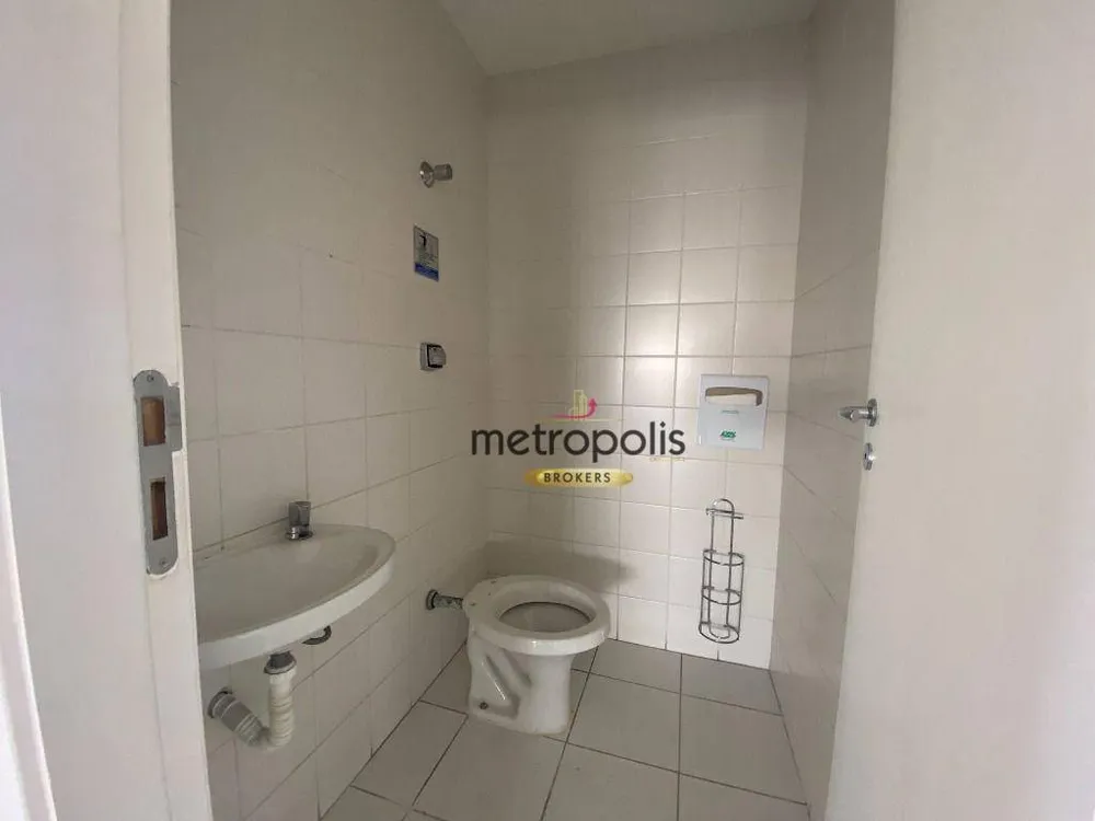 Sala-Conjunto, 160 m² - Foto 5