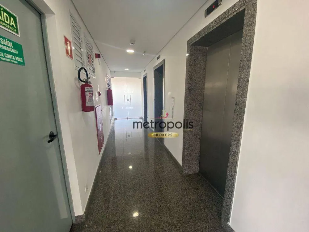 Sala-Conjunto, 160 m² - Foto 7