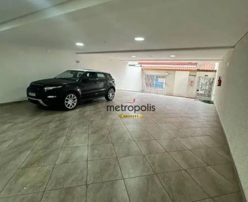 Cobertura, 3 quartos, 136 m² - Foto 7