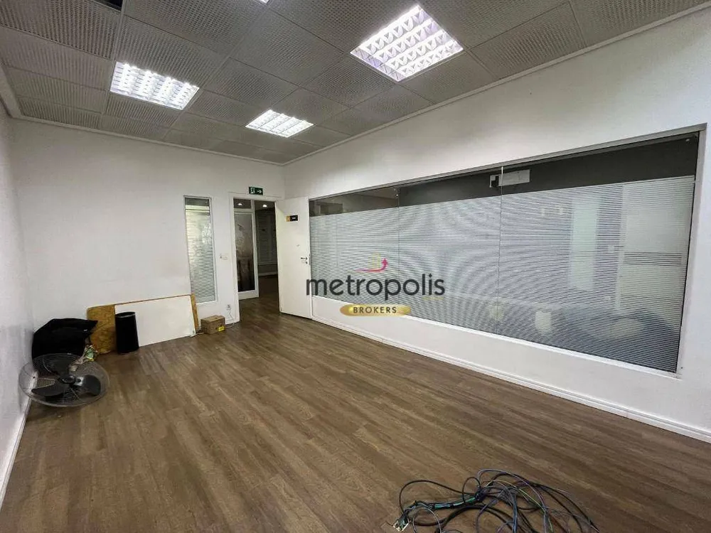 Prédio Inteiro, 1600 m² - Foto 3
