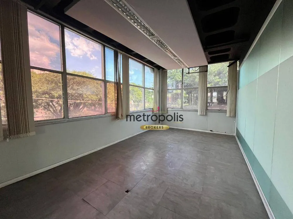 Prédio Inteiro, 1600 m² - Foto 8