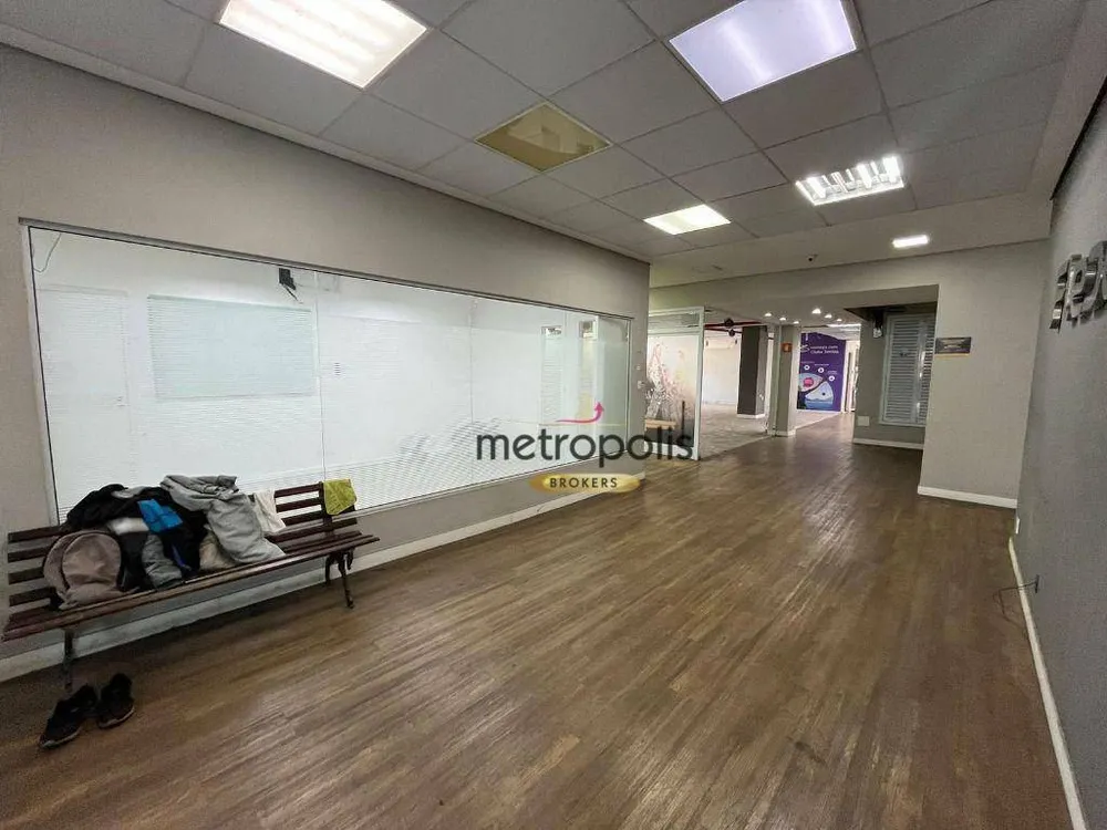 Prédio Inteiro, 1600 m² - Foto 2