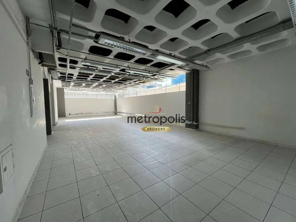 Prédio Inteiro, 1600 m² - Foto 4