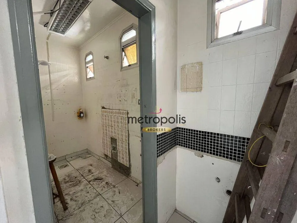 Prédio Inteiro, 1600 m² - Foto 11