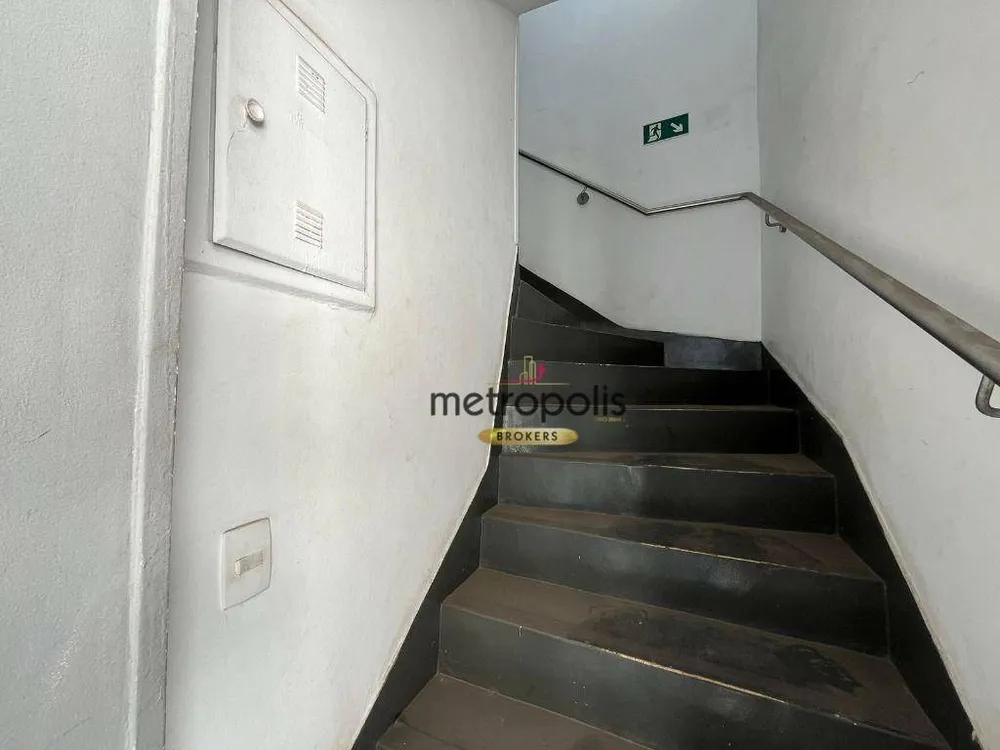 Prédio Inteiro, 1600 m² - Foto 12