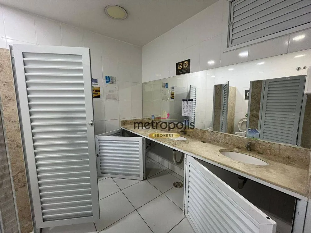 Prédio Inteiro, 1600 m² - Foto 7