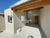 Cobertura, 2 quartos, 103 m² - Foto 3