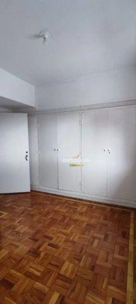 Sobrado, 4 quartos, 200 m² - Foto 2