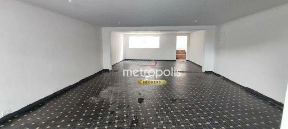 Sobrado, 4 quartos, 200 m² - Foto 11