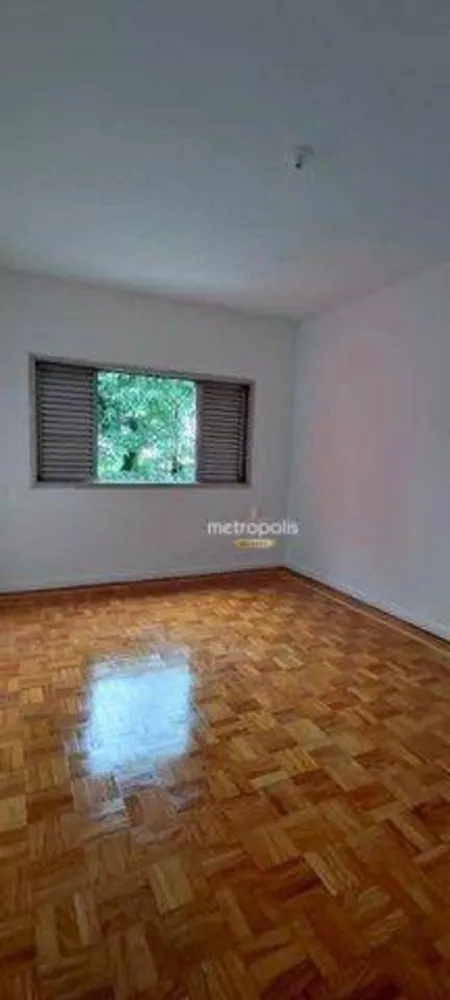 Sobrado, 4 quartos, 200 m² - Foto 6