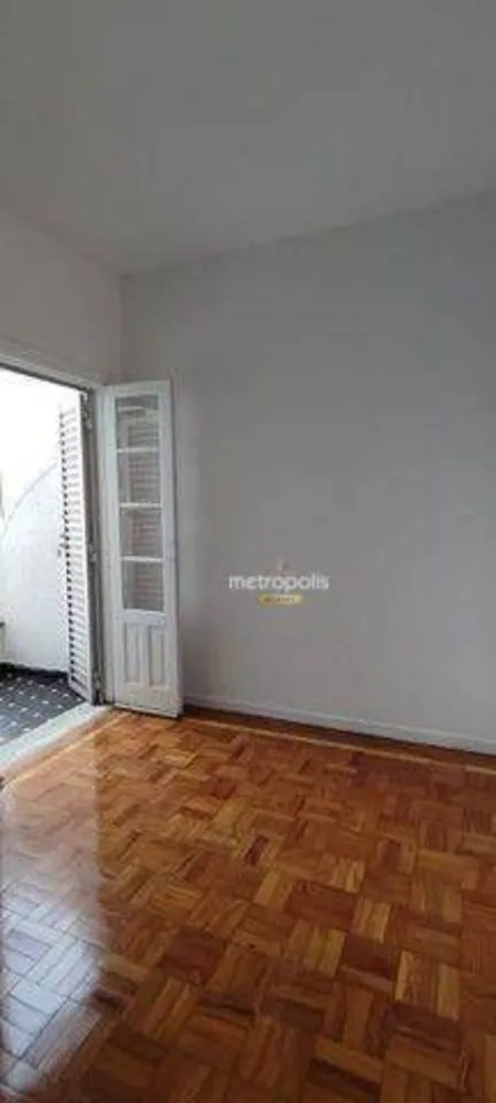 Sobrado, 4 quartos, 200 m² - Foto 5