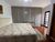 Sobrado, 3 quartos, 312 m² - Foto 3