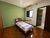 Sobrado, 3 quartos, 312 m² - Foto 2