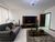 Sobrado, 3 quartos, 312 m² - Foto 1