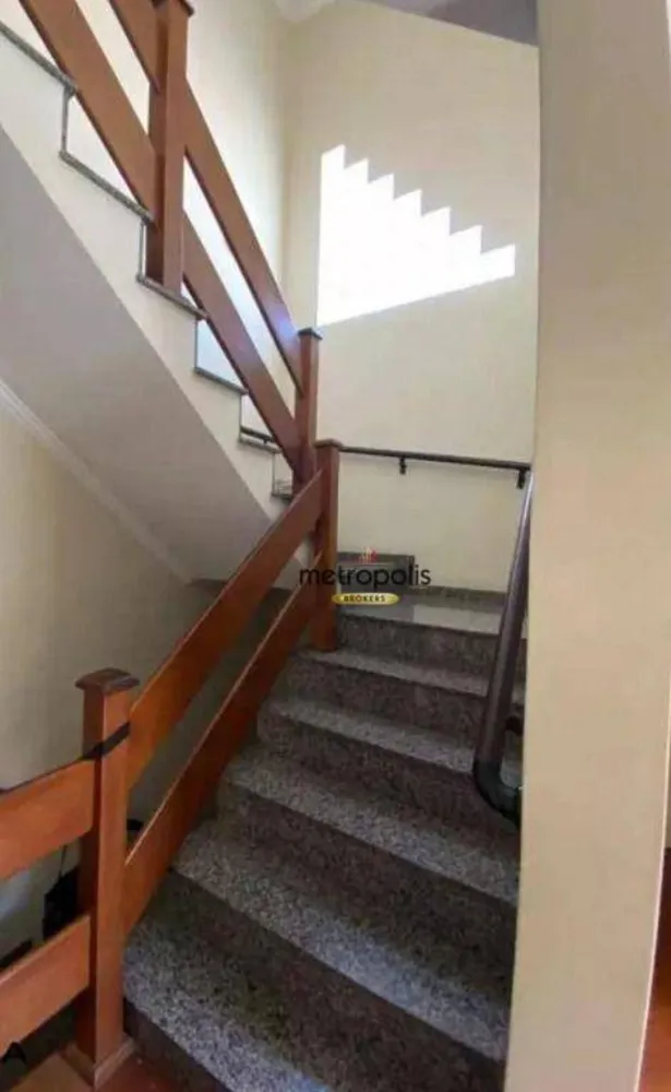 Sobrado, 3 quartos, 362 m² - Foto 7