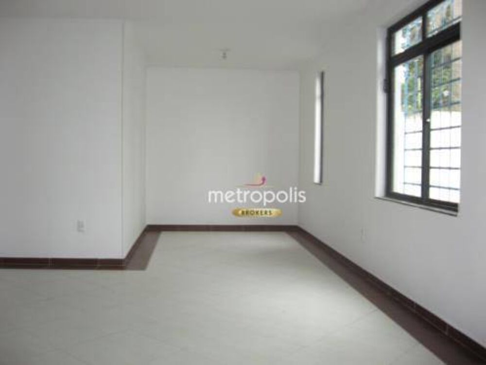 Sobrado à venda com 4 quartos, 644m² - Foto 3
