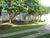 Sobrado, 4 quartos, 644 m² - Foto 6