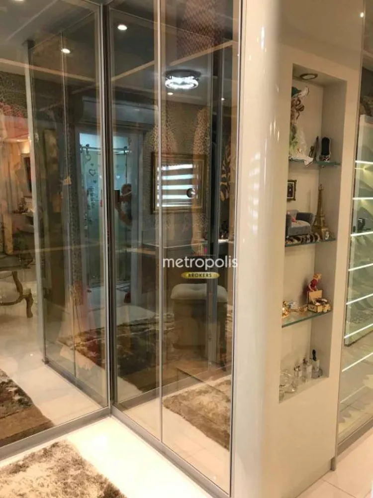 Apartamento, 2 quartos, 179 m² - Foto 5